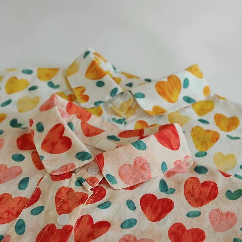 Элегантные женские роскошные дизайнерские блузки из 100% хлопка летние модные