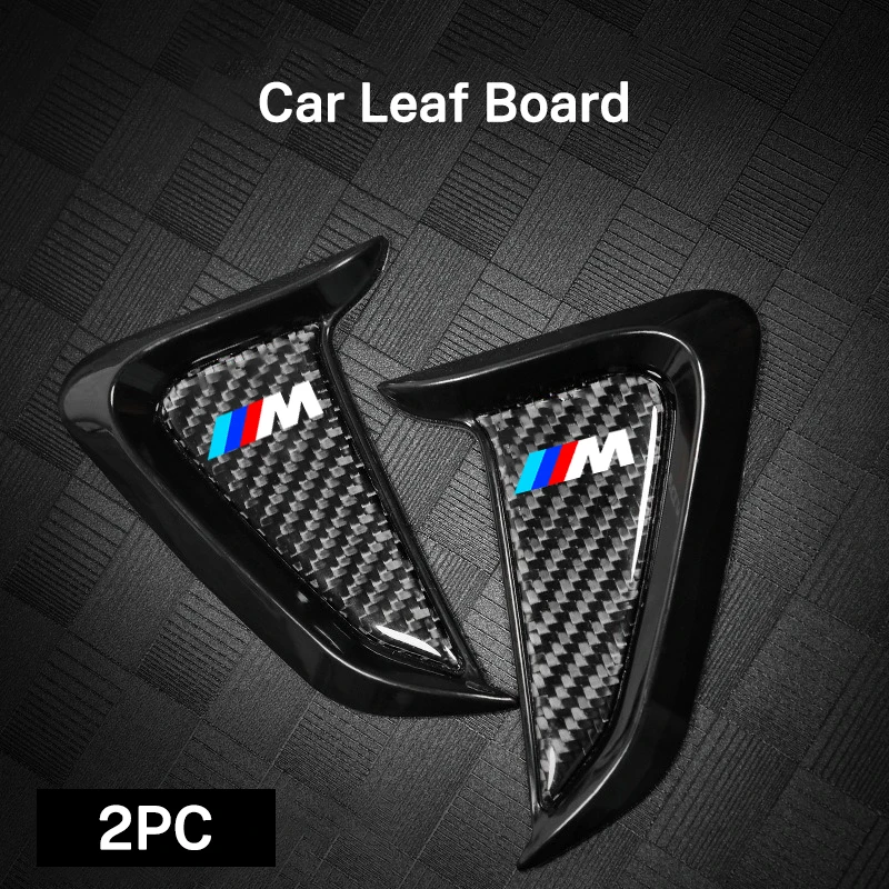 Фото Наклейка на боковые пороги из карбона для BMW X1 X2 X3 X4 X5 1 2 3 4 5 6 серий F10 F30 F01 F25 F15 №3