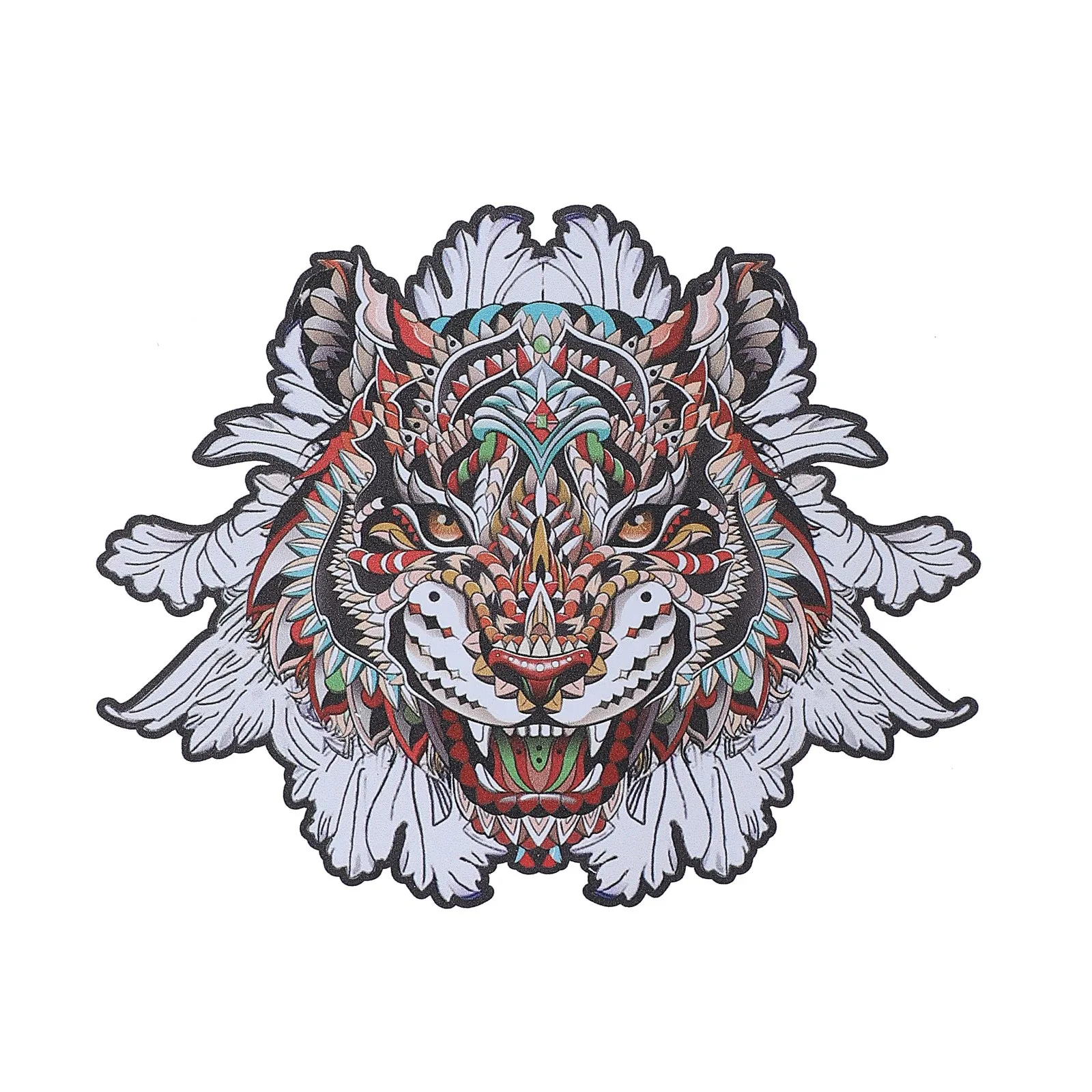 

300 Puzzle Animal Shape Wooden Gift For Adults Pieces And Pieces Kids Puzzle Toy Toy Life Diamond