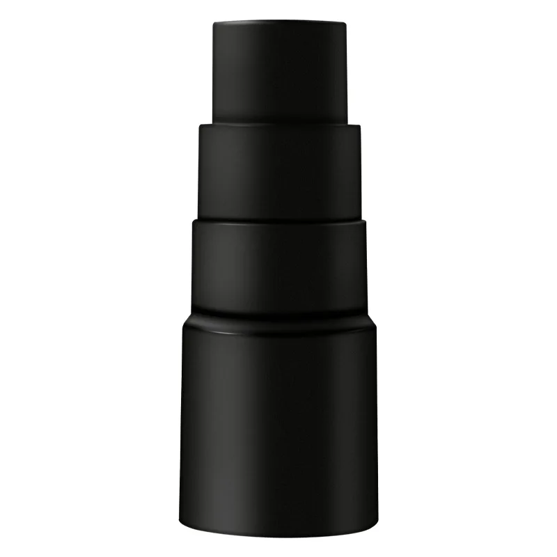

Universal Vacuum Hose Adapter Hose Accessories Adaptor Connector Four-Layer Adapter Of 25Mm 30Mm 34Mm 42Mm 20Mm 35Mm