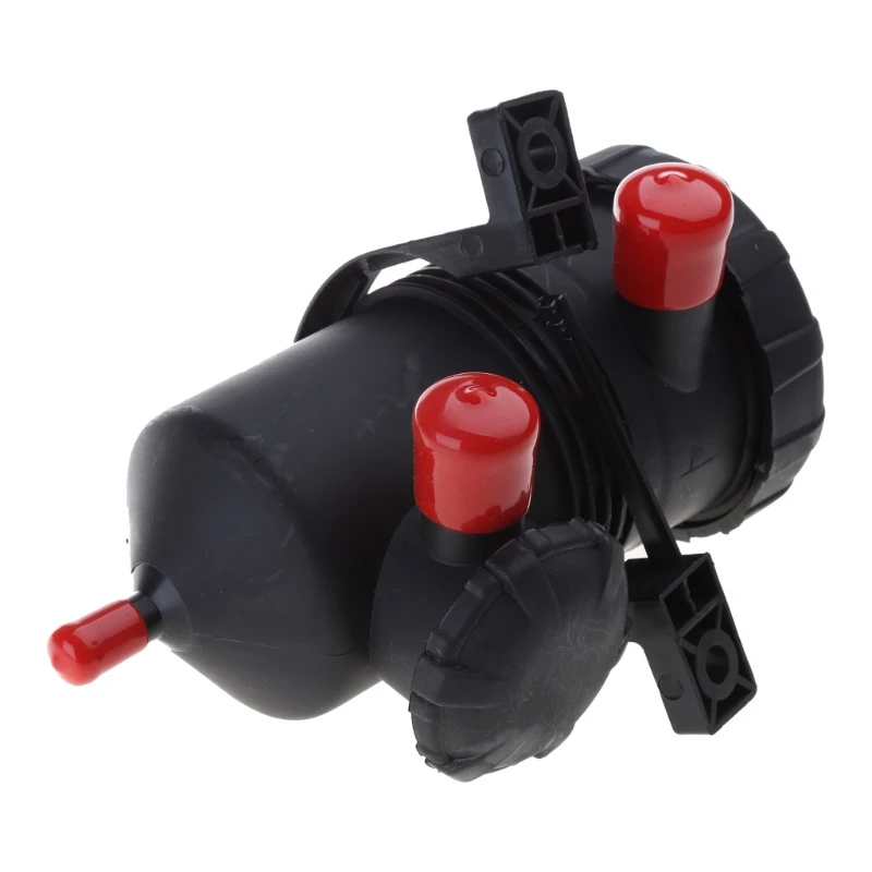 

Oli Separator Catch Can Filter For 4WD-D40 Patrol ZD30 3931030955 Turbo-Diesel Dropship