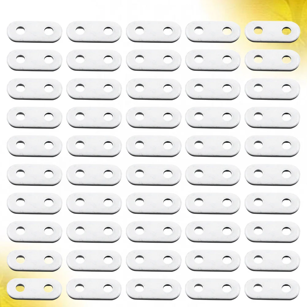 

Curtain Weights Pendant Weight Drapery Heavy Block Bottom Tablecloth Iron White Decorative Patio Outdoor Window Covered Shower