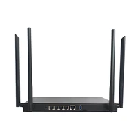 wireless access point ipq4019 dual band 2 4ghz 5 8ghz 1300m wave2 openwrt 802 11ac wireless router