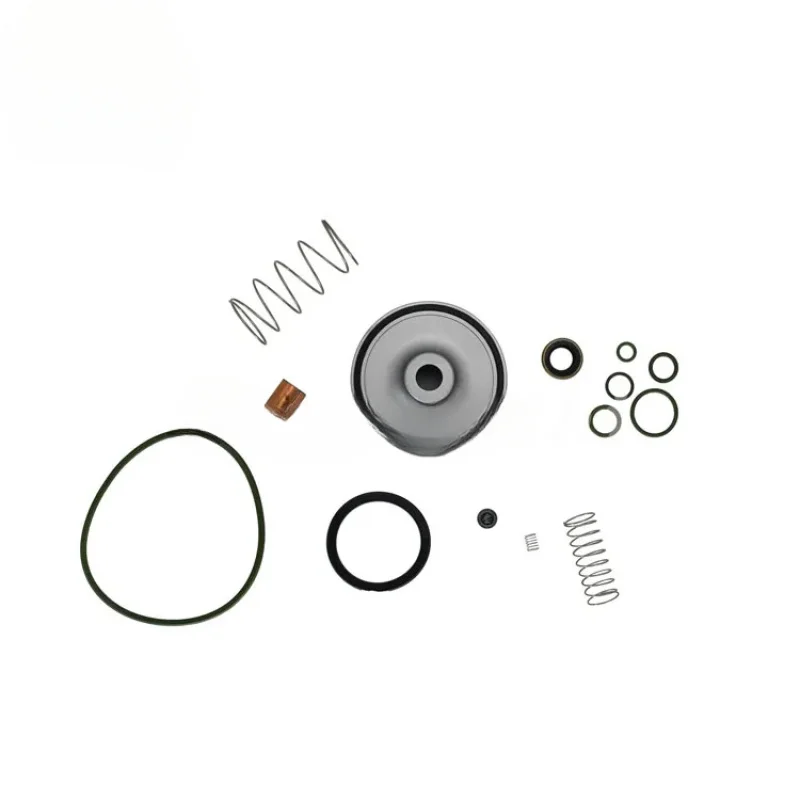 2911005100 входной ремонт промышленный Xas 97 комплект для Разгрузки воздушного