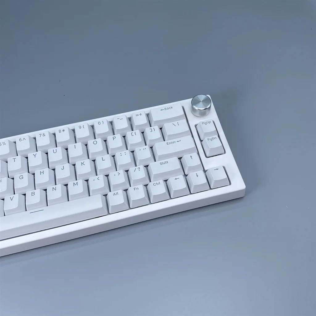 Клавиатура мк. Клавиатура хипер 2 чейз. Клавиатура cooler master masterkeys mk750 red switch black usb. Cooler master mk850 (cherry mx red) black usb. Клавиатура мк.