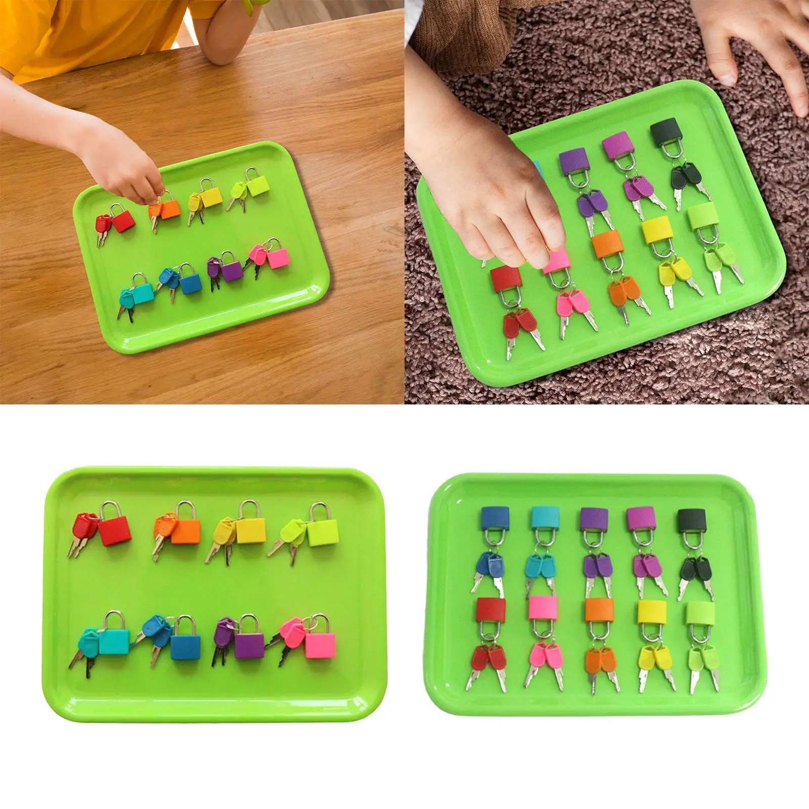 

Блокировка Монтессори и технические детские игрушки для дошкольного обучения обучающие игрушки материалы Монтессори для девочек праздничный подарок