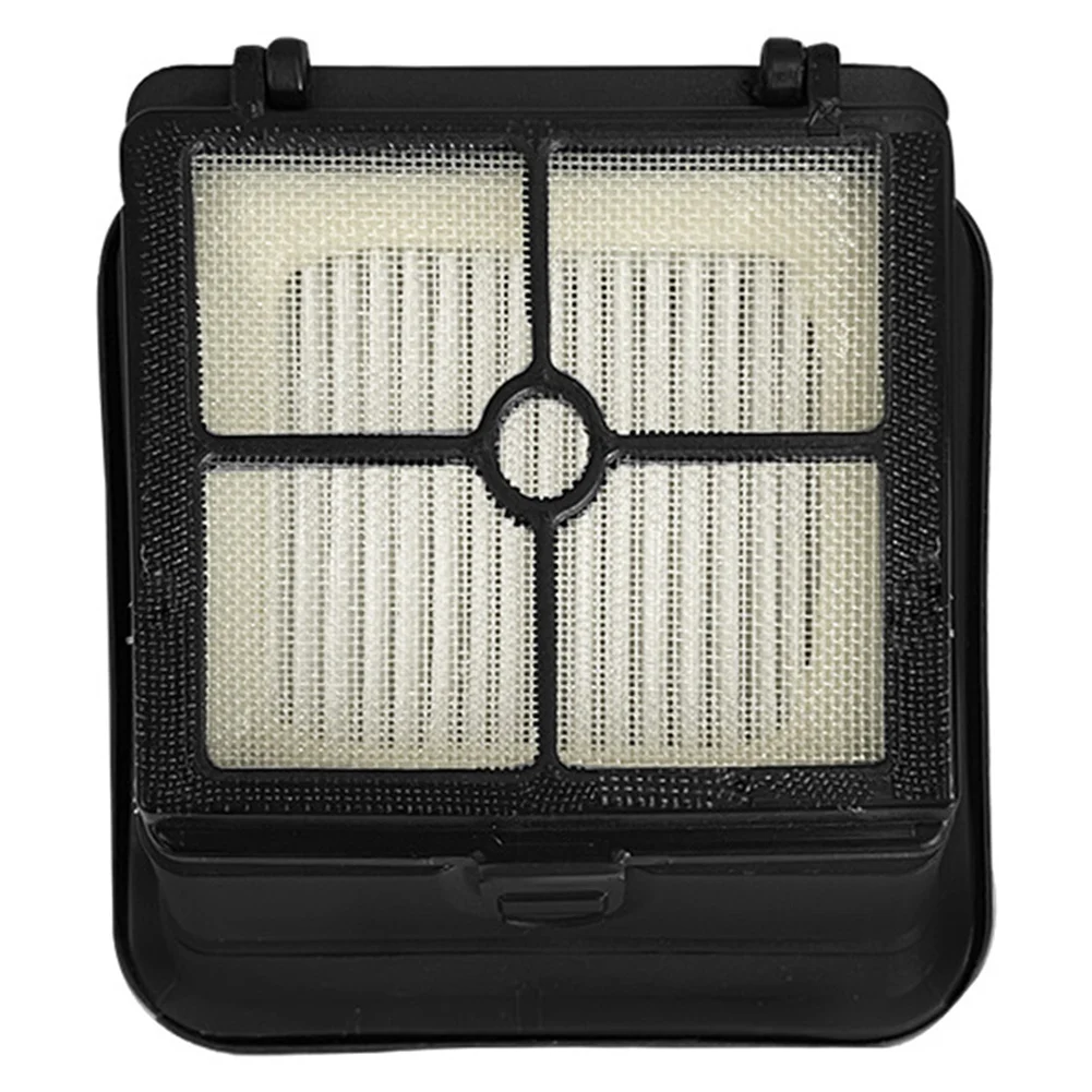 Сменный HEPA-фильтр для BLAUPUNKT BP-DT02/BP-DT03 скребок пола аксессуары