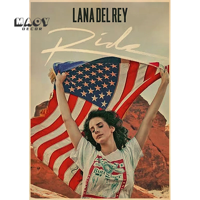 наклейка постер абстракция картины для интерьера атака титанов Постеры из