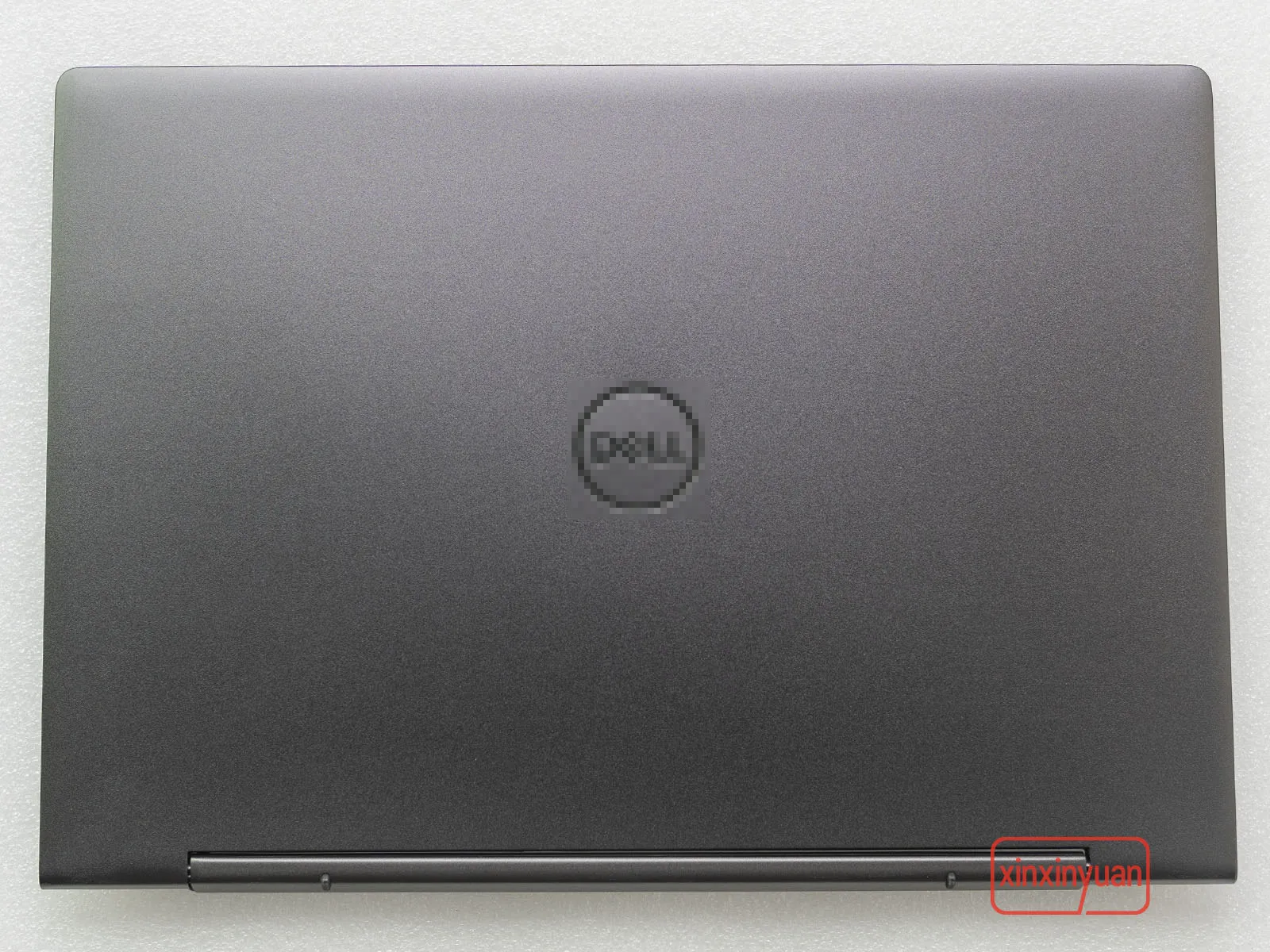 13 3 дюймовый сенсорный ЖК-экран в сборе для Dell Inspiron 7390 2 1 7391 P113G P113G001 замена панели