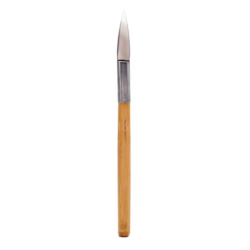 

Полировщик из силикона JAVRICK