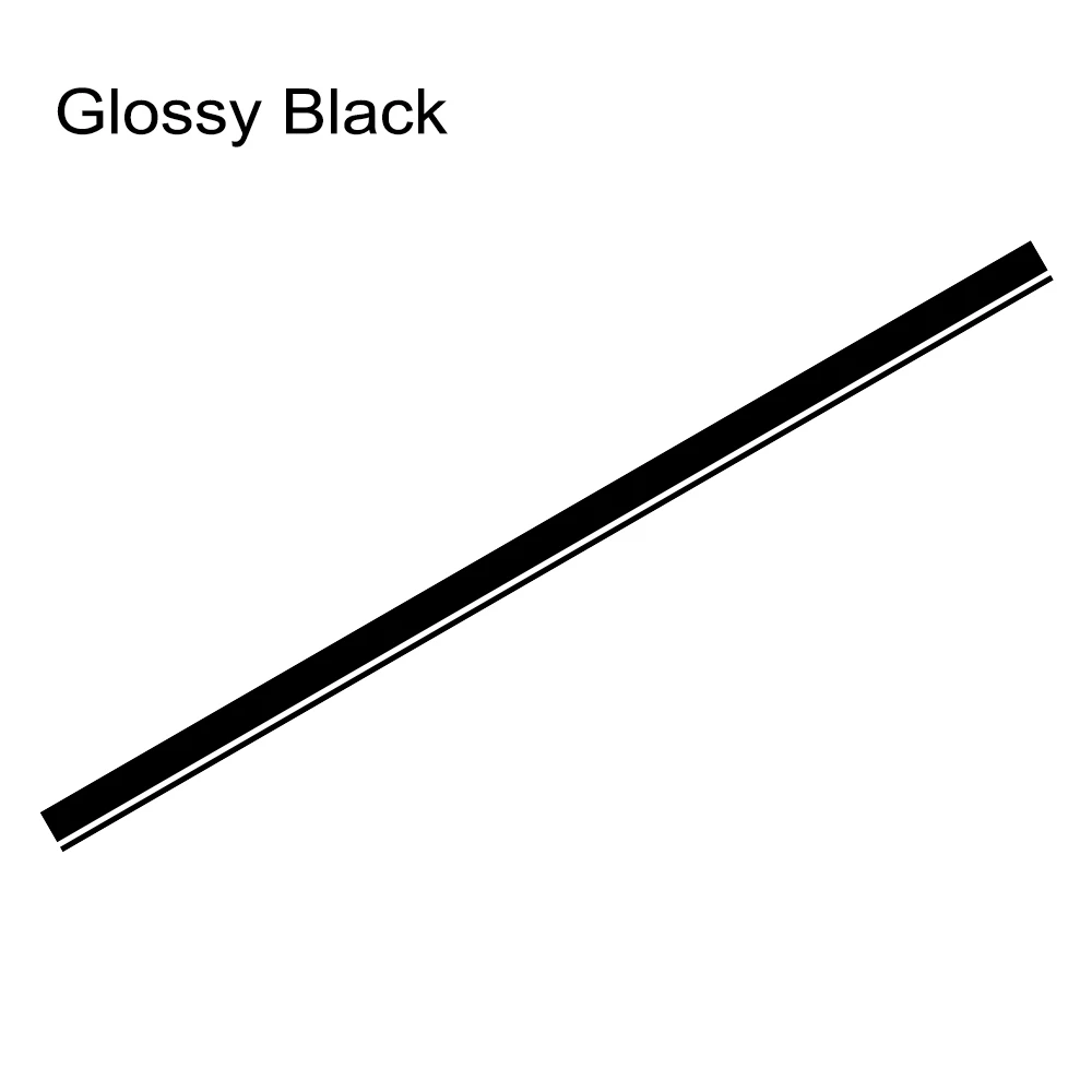 

Автомобильный капот на крышу багажника, комплект наклеек для BMW 3 серии E90 F30 G20, гоночные полосы, виниловые наклейки, аксессуары для автотюнинга