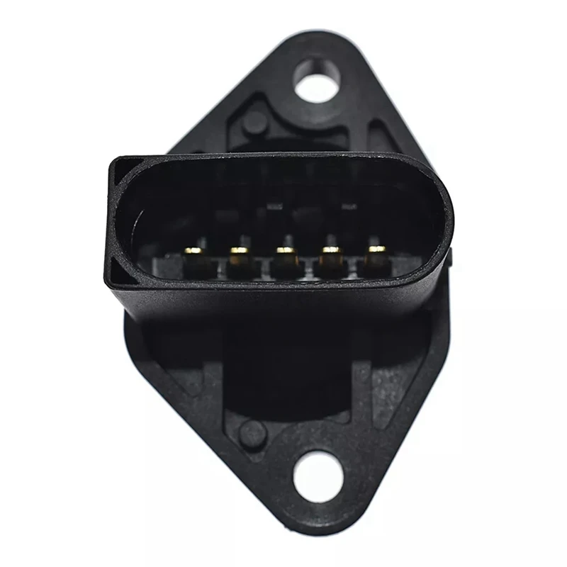 Датчик расходомера воздуха 0280217515 0280217516 1120940048 Для Mercedes Benz W202 W203 W463 W163 W220 W210 W211 C208 C209