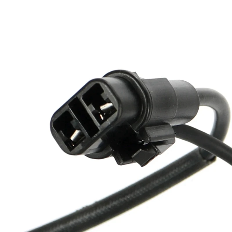 Катушка сцепления компрессора кондиционера автомобиля CPC78483 для Mitsubishi Mirage 1998-2002