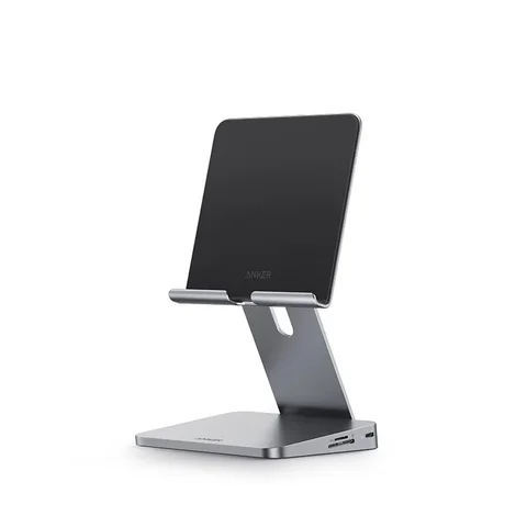 Концентратор Anker 551 USB-C 8-в-1