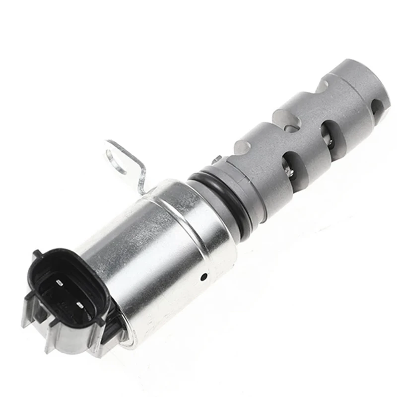 Автомобильное масло Флюоресцентный клапан 15330-BZ020 для Toyota 2.4L SCION TC XB VTC