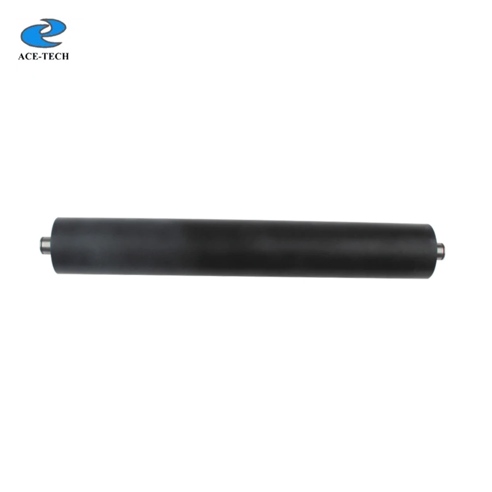 

FC6-3838-000 FC7-4236-000 Lower Pressure Rollerr for Canon IR5050 IR5055 IR5065 IR5070 IR5075 IR5570 IR6570