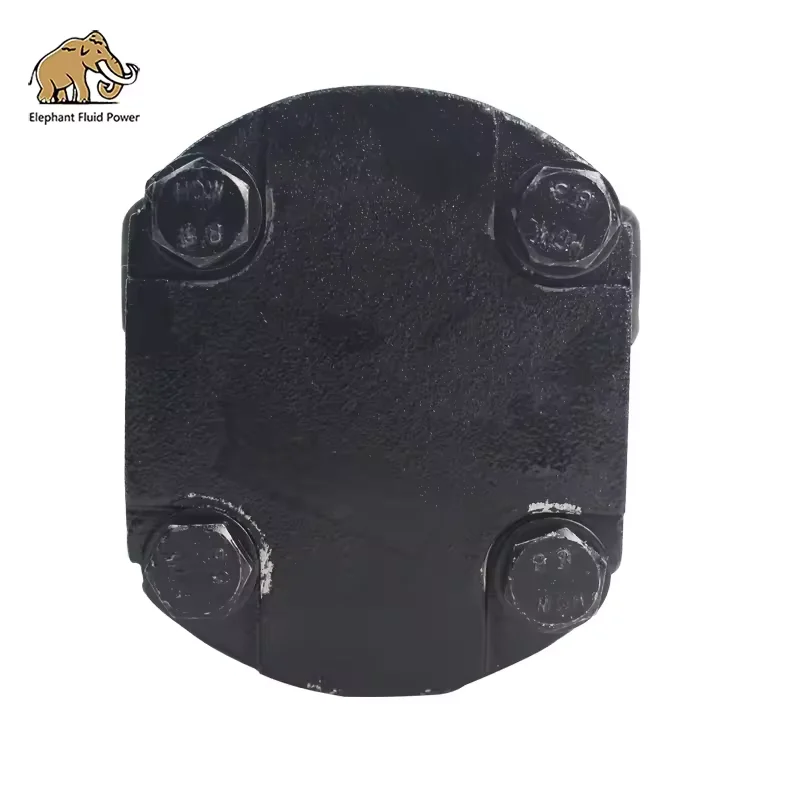 Ремкомплект аксессуаров для экскаватора пилотный насос Hyundai R150W-9 тормозной