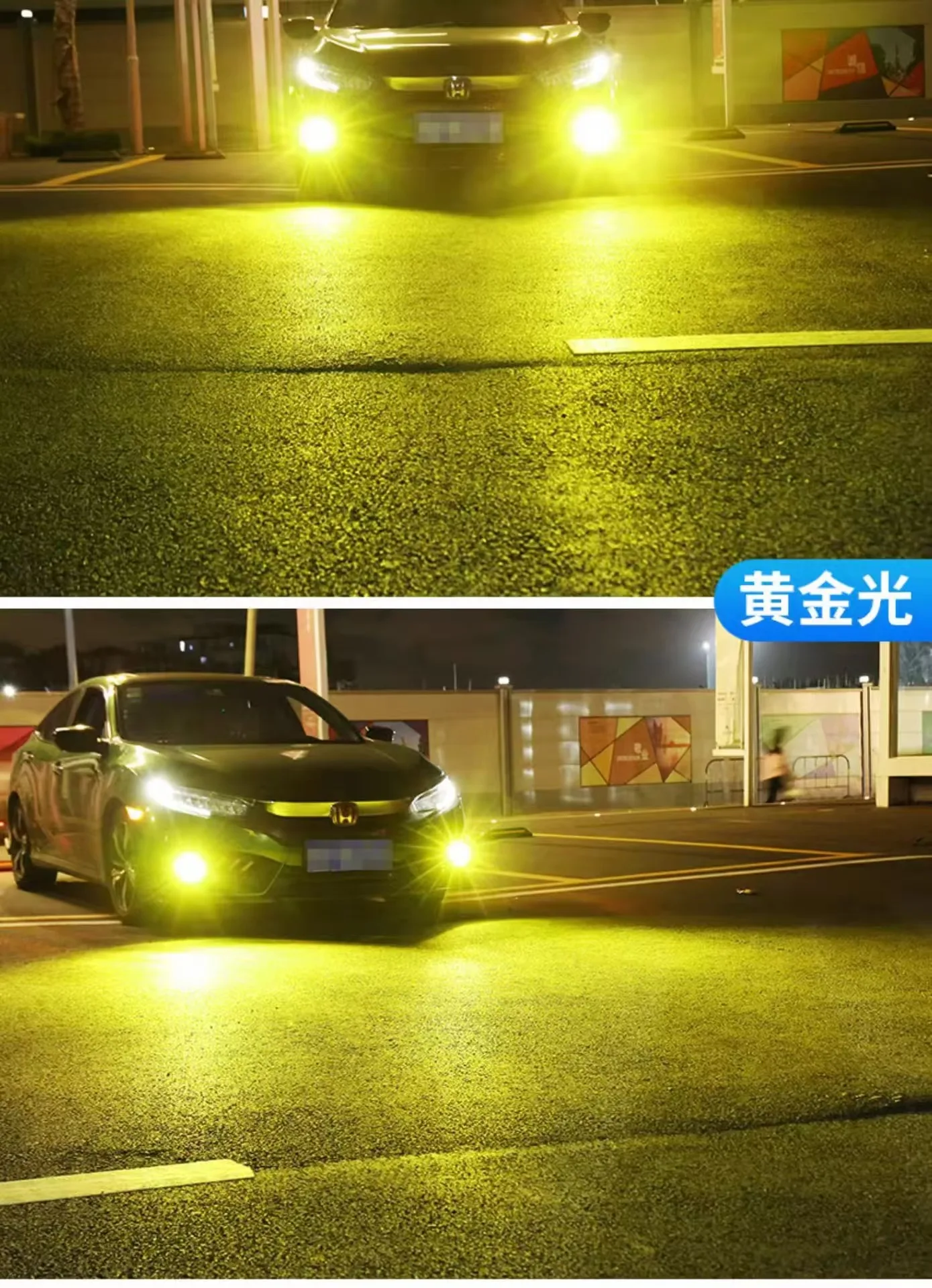 

1 Шт. H4 H7 H11 H1 H3 Светодиодные Лампы Для Автомобильных Фар 9006 12 В 26000LM 120 Вт Дальнее Освещение 6000K Дальний Свет ...