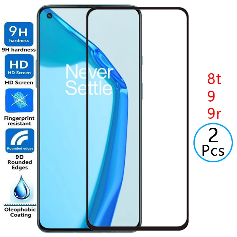 

protective tempered glass for oneplus 8t 9 9r screen protector on one plus 8 t t8 9 r r9 film oneplus8t oneplus9 plus9 oneplus9r