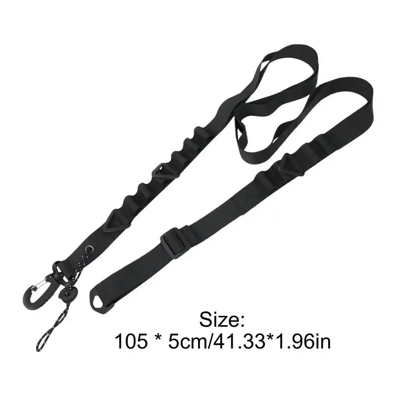 Органайзер для палатки ленточный органайзер кемпинга пикника