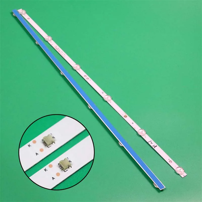 led32s54t2