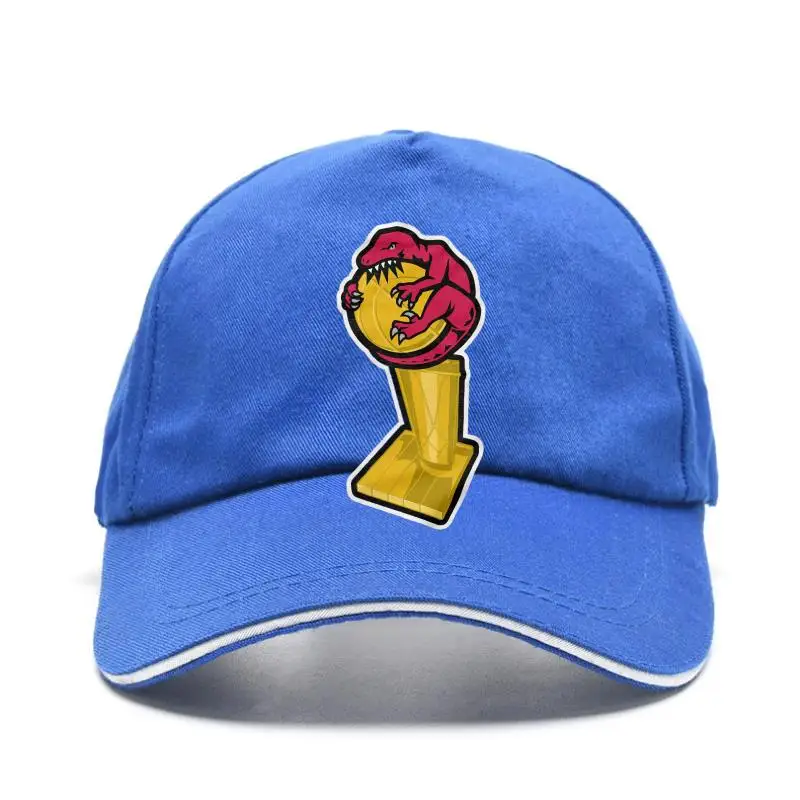 

Toronto 2022 Final King Bill Hats For Men Raptors Bill Hats Title Logo Parody Larry OBrien Hip Trophy 19