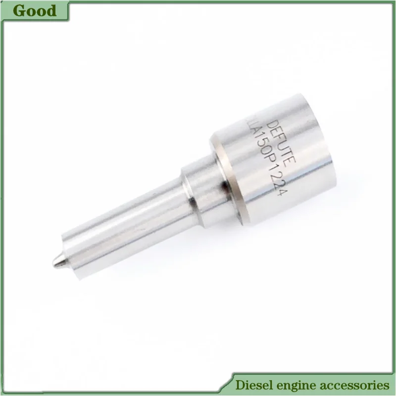 

DLLA150P1224 diesel fuel injection nozzle 0 433171774 433171774 quality is very good