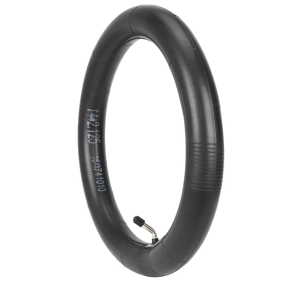 Внутренняя трубка Ulip14x2.125 с изогнутым отверстием 75 градусов для многих