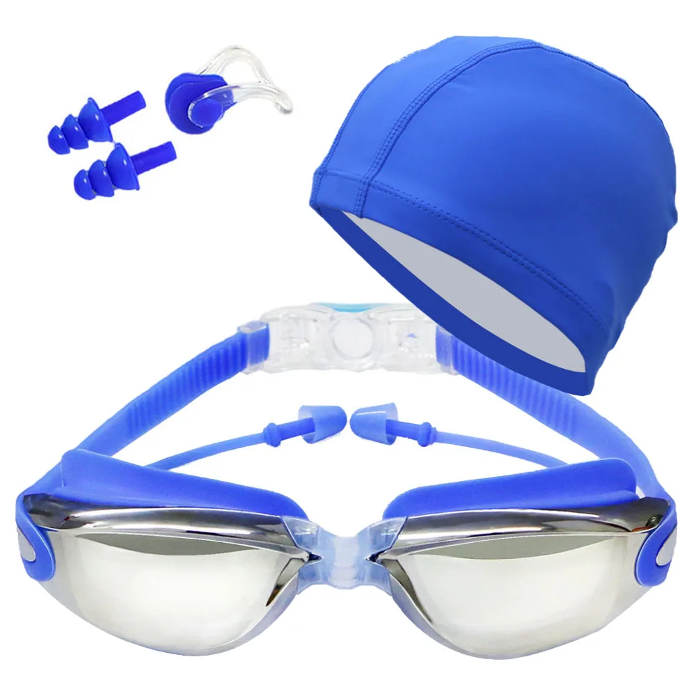 

Гидрокостюм Мужской 3 мм, неопреновый костюм для серфинга и дайвинга, оборудование для подводной охоты, одежда для кайтсерфинга, влажный кос...