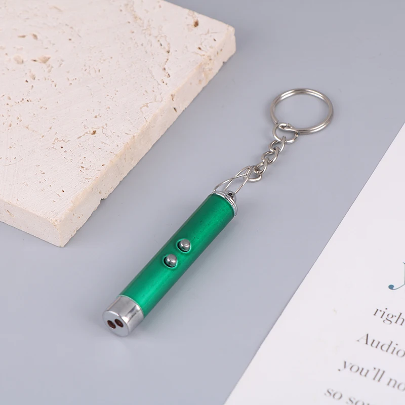 

Мини-фонарик HUXUAN