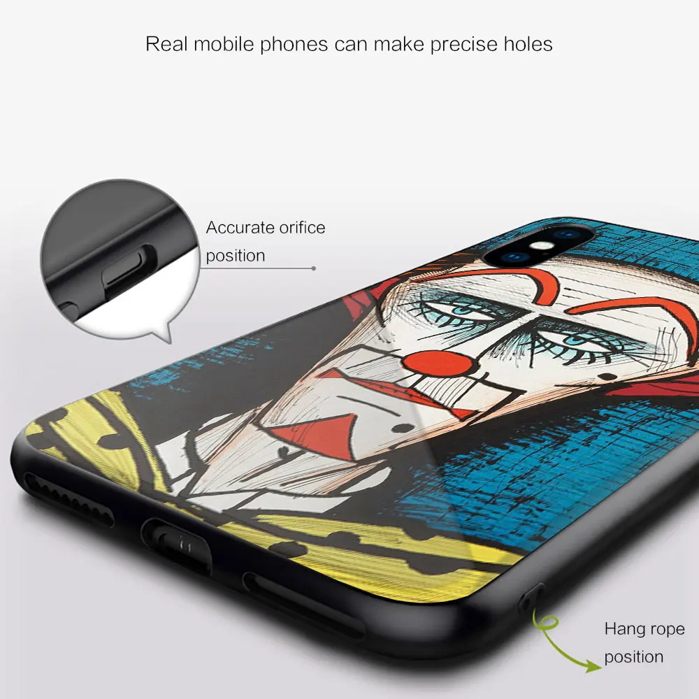 Чехол из закаленного стекла с жидкостью для iPhone 13 11 12 Mini Pro Max XS XR X 7 8 6 Plus SE2