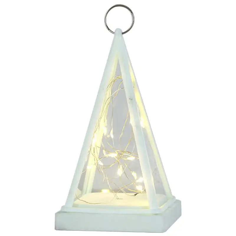 

Рождественские украшения, церковный фонарь, подвеска на рождественскую елку, Рождественское украшение, новинка, украшение на Рождество, ве...