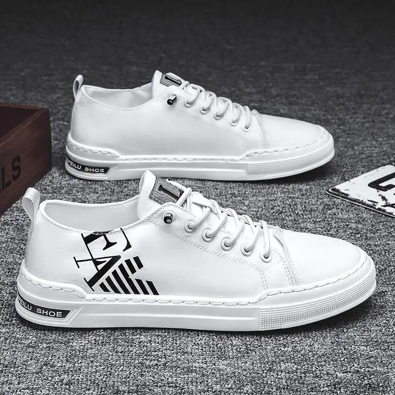 

Кроссовки Sepatu Pria, Роскошные, 2023 г., модные кроссовки Sepatu Olahraga