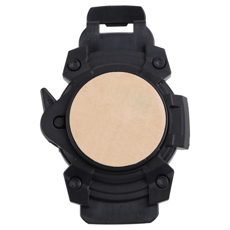 Универсальный магнитный держатель для телефона iPhone Samsung |