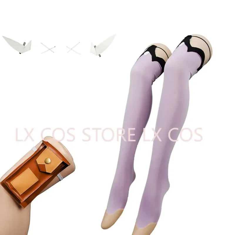 Аниме Fate/kaleid liner PRISMA Illya Rei Miyu Edelfelt Sakatsuki Dress Косплей Костюм