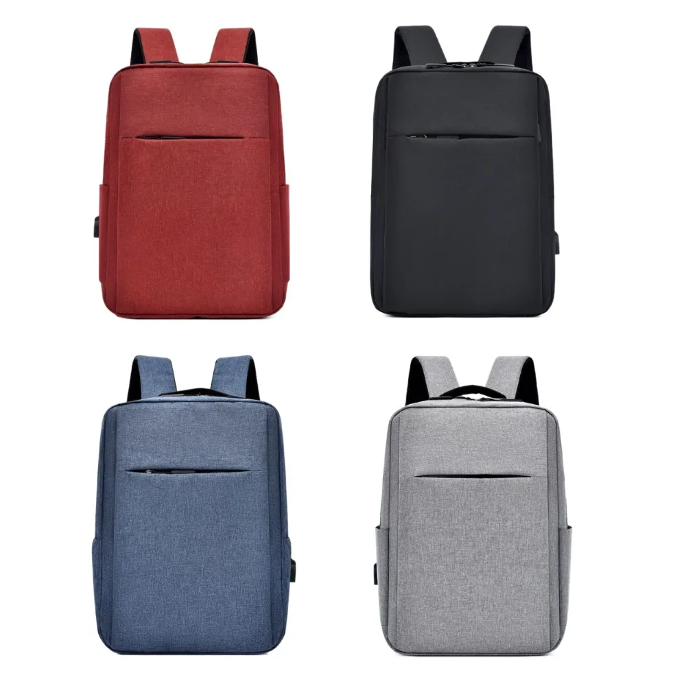 Universal Backpack Bag For Playstation 5 PS5 PS4 Xbox Series X/S Controller Console Handbag Travel Carry Storage Shoulder bags