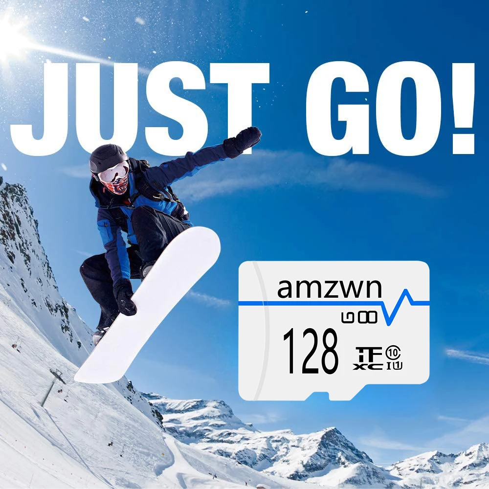 Lowest price class10 128gb 64gb 32gb cartao de memoria memory card flash usb mini TF cards | Memory Cards