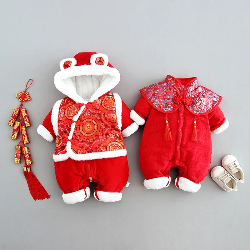 

Одежда для новорожденных, детский комбинезон из натурального органического хлопка, комбинезон для младенцев