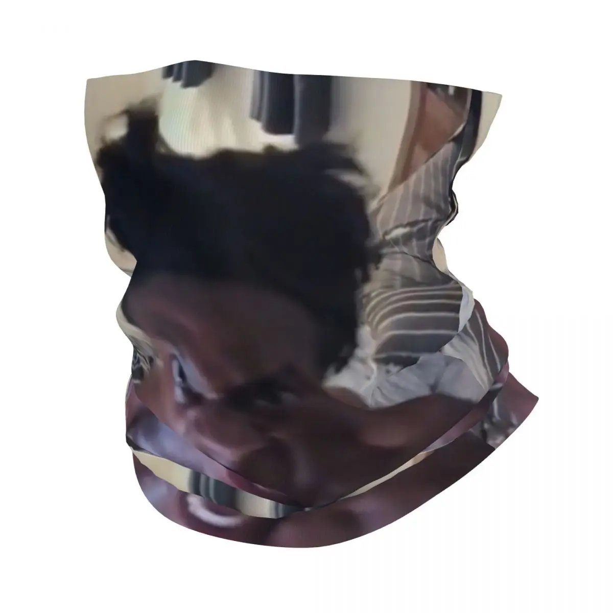 

Зимняя повязка на голову для мужчин и женщин, для Походов, Кемпинга