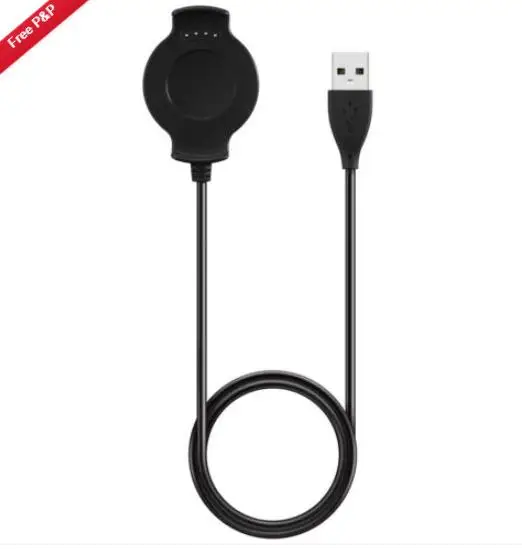 

Smart Bracelet Charging Dock Charger for Huawei Watch 2 Smart Smart