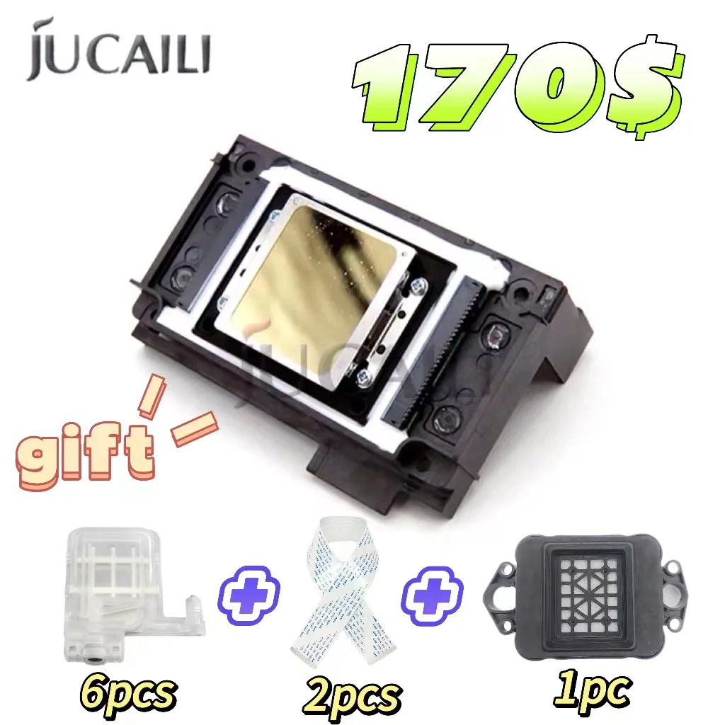 Новая печатающая головка Jucaili XP600 FA09050 печатающая головка УФ Печатающая головка для XP600 печатающая головка XP700 XP701 XP800 XP600 Eco Solvent/UV принтер Новая печатающая головка Jucaili XP600 FA09050 печатающая головка УФ Печатающая головка для XP600 печатающая головка XP700 XP701 XP800 XP600 Eco Solvent/UV принтер