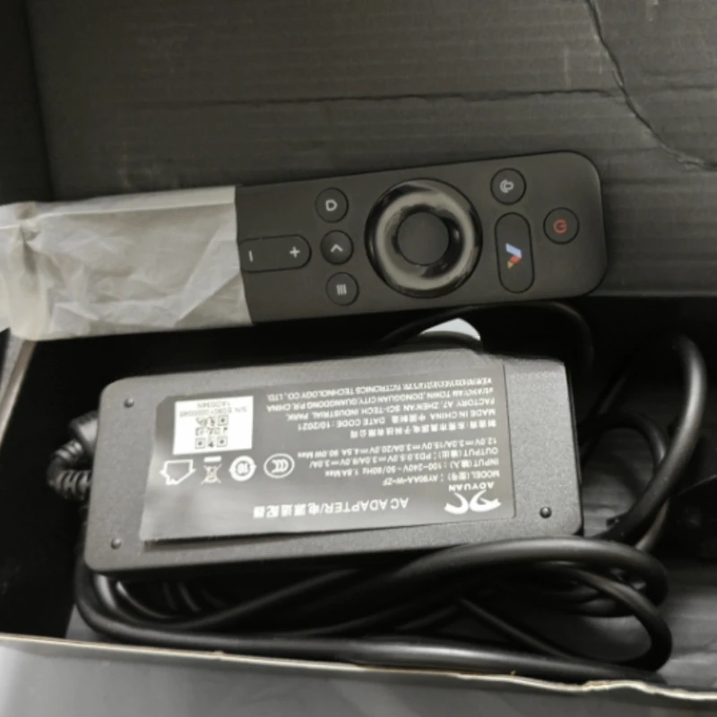 Лазерный проектор для Peak Mi R1 Nano с ультракоротким фокусом домашний Настенный