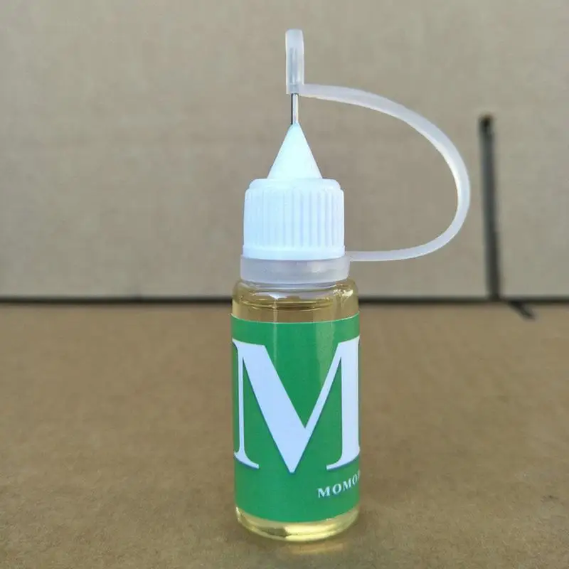 Смазка для цепи велосипеда смазка сухой смазки гладких и бесшумных поездок