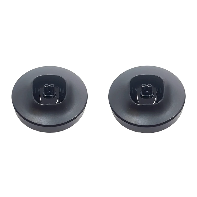 1 шт. подставка для зарядного устройства электробритвы