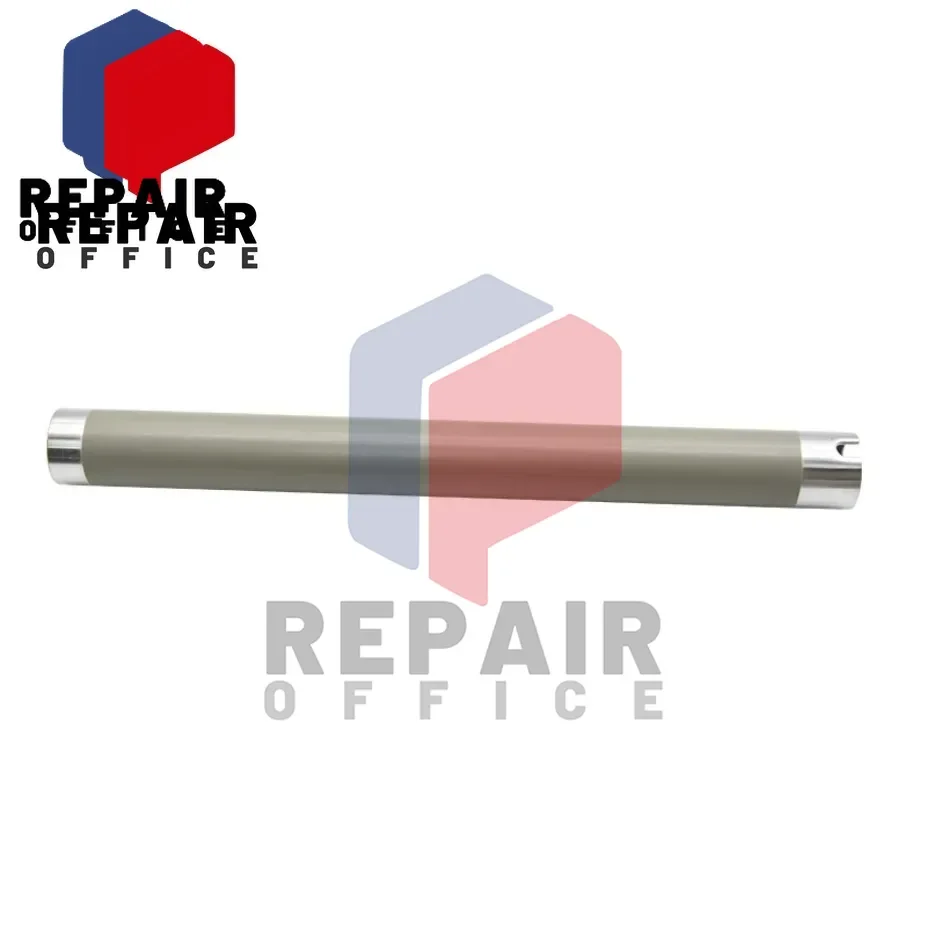 10X JC66-02993A Опора верхнего термовалка для SAMSUNG ML 2950 2955 SCX 4705 4726 4727 4728 4729 M2620 M2625 M2680 M2820 M2 (art.: 3920dca8fe36a) - 3920dca8fe36a