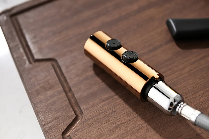 Рисунок 5 - Белый Однорычажный высокодуговой