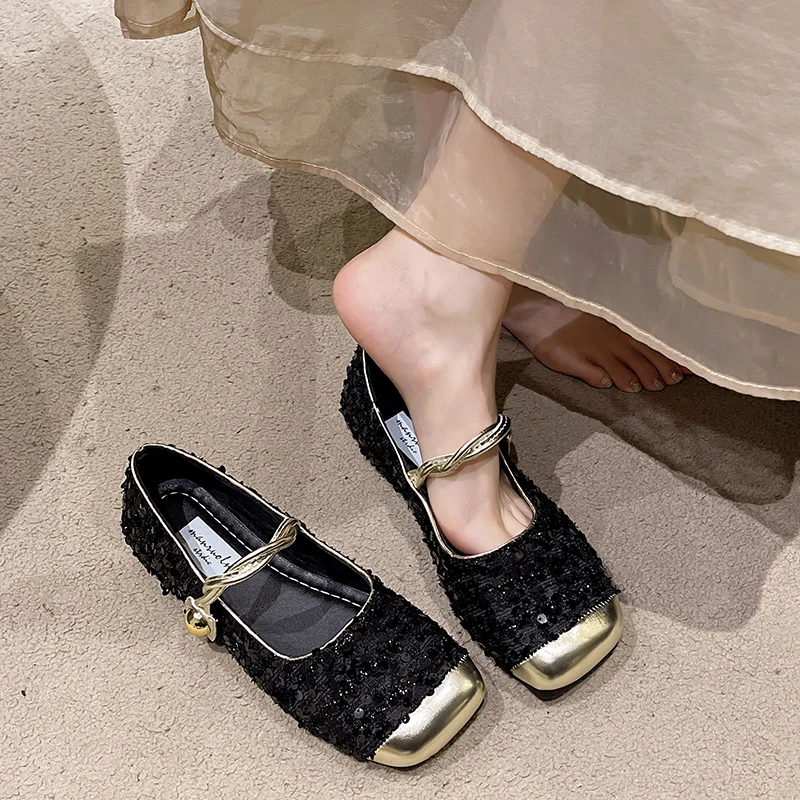 Женская обувь на плоской подошве Modis повседневные женские кроссовки платье с