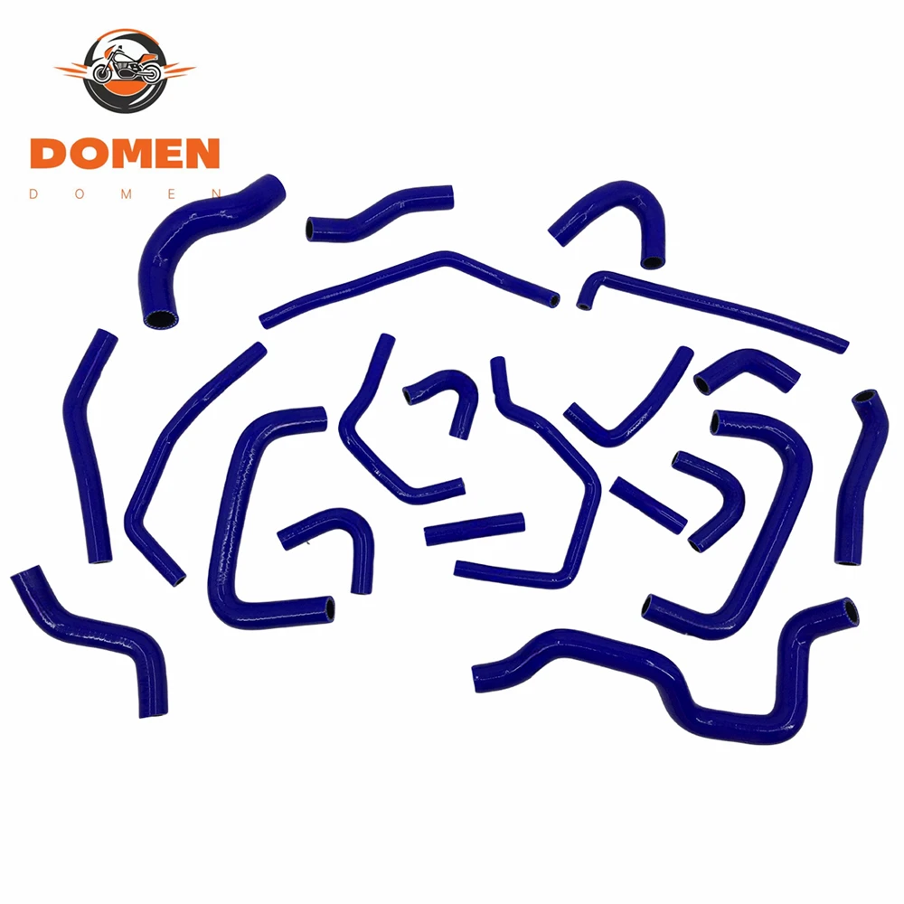 Силиконовый шланг для нагревателя подходит Toyota MR2 Turbo 2.0L 3sgte Rev2 LHD 1991