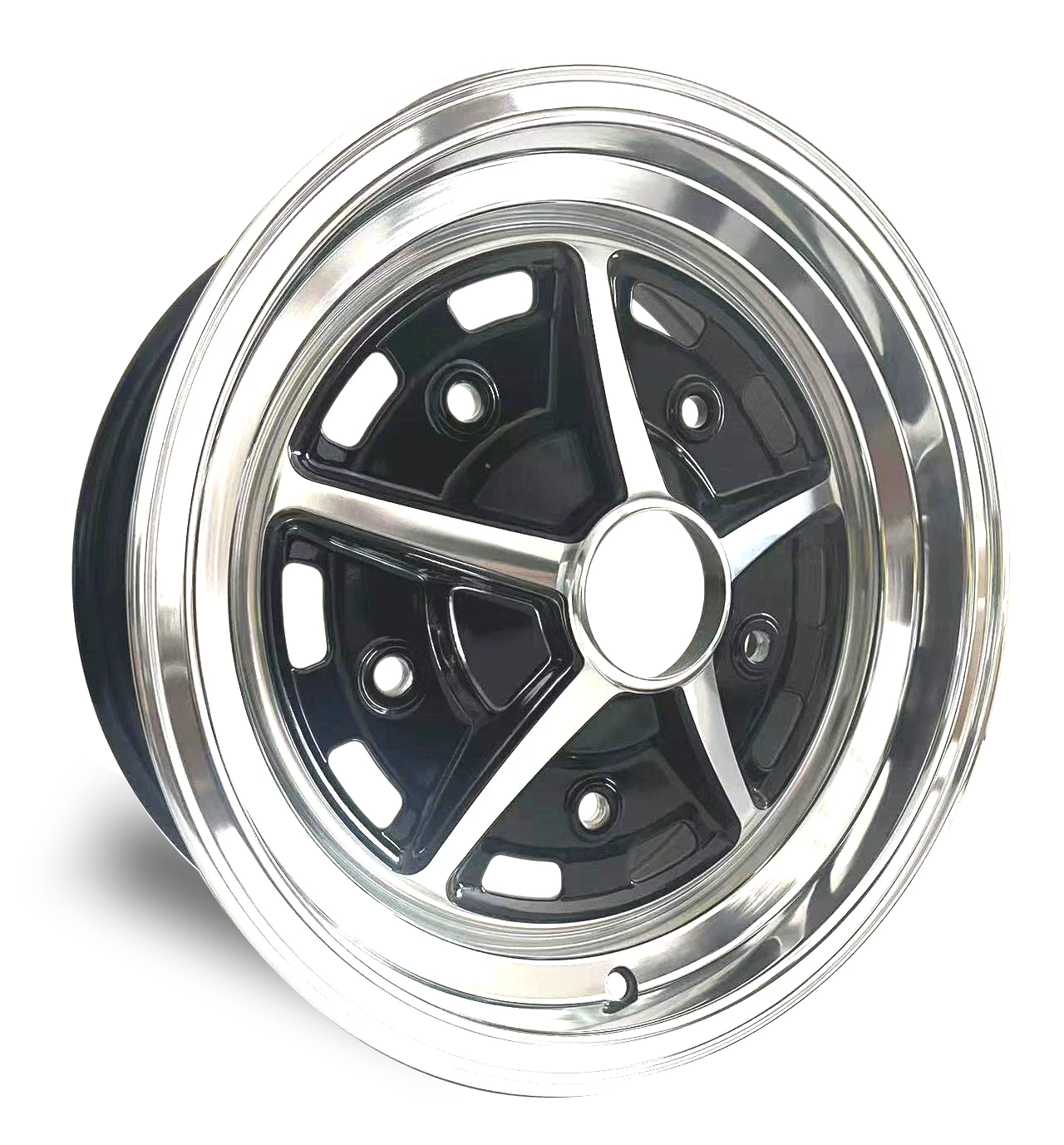 

wheels Rear wheel 15X6.0 5X205 ET20 5x112 wheels