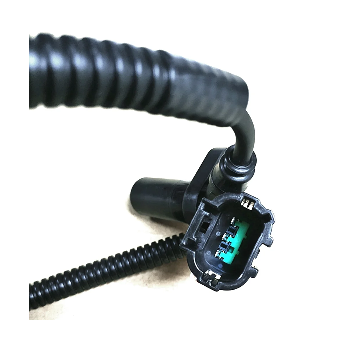 Датчик положения коленчатого вала для Nissan Almera Primera P11 N15 93-00